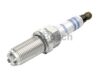 Bosch Spark Plug - FGR-4NQE-04