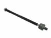 LEMFOERDER Tie Rod 2532902