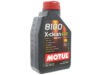 Motul Engine Oil - 111367