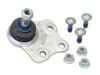 Lemfoerder Ball Joint - 3093301