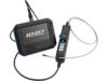 HAZET Borescope 4812-21/5AF