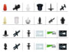 VAICO Fastener Assortment Kit - V99-1011