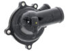 GENUINE VW/AUDI Coolant Thermostat 079-121-115 BG