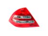 Ulo Taillight - 6740-29