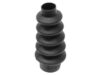 CORTECO Accelerator Rod Boot 911-423-593-01