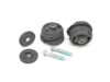 Lemfoerder Subframe Mount Kit - 1994601