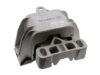 CORTECO Transmission Mount 80001324