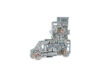 Ulo Taillight Bulb Holder - 1189002