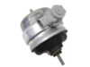 GENUINE VW/AUDI Engine Mount 8E0-199-379 BJ