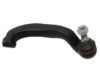 Lemfoerder Tie Rod End - 2601202