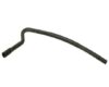Expansion Tank Hose