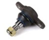 VW Ball Joint – Front Lower 7D0407361