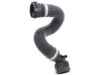 GENUINE VW/AUDI Radiator Hose 7L8-122-101 D
