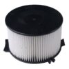 AIRMATIC Cabin Air Filter IF0036