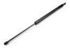 VW Hatch Lift Support 7D0829331F