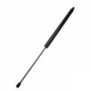 VW Hatch Lift Support 7D0829331G