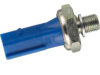 HELLA Oil Pressure Sender 009600241