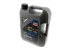 LIQUI MOLY Engine Oil - 20448