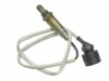 Bosch Oxygen Sensor - 13109