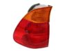Ulo Taillight - 1126003