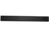 JP GROUP DANSK Bumper Trim 1184300700