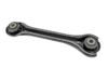 Lemfoerder Support Arm - 2962901