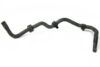 Genuine VW/Audi Water Hose - 1K0-122-109 AL