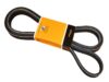 CONTINENTAL Belt 7DK X 2860 7DK2860