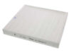 AIRMATIC Cabin Air Filter IF0236
