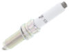 NGK Spark Plug 96220