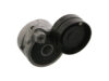 FEBI BILSTEIN Drive Belt Tensioner 38981