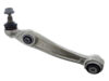 Lemfoerder Control Arm - 3896101