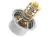 URO PARTS Thermostat 9A1-106-225-03