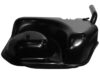 JP GROUP DANSK Fuel Tank 1615600200