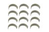 GLYCO Rod Bearing Set 71-3014/6 0.50MM