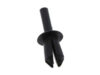 German Rivet 999 591 712 40