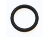 ELRING KLINGER O-Ring 274.040