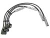 Karlyn Spark Plug Wire Set - 685