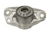 CORTECO Shock Mount 80001560