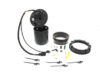 Bosch Repair Kit - F-01C-600-241
