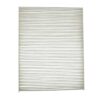 Genuine VW/Audi Cabin Air Filter 7E0819631 – Genuine VW/Genuine VW/Audi