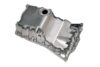 MEISTERSATZ Engine Oil Pan 06B103601CA-FE