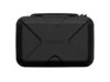 NOCO Vehicle Jump Starter Case GBC103