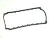 VICTOR REINZ Oil Pan Gasket 71-26036-00