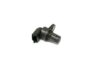 BOSCH Camshaft Position Sensor 0-232-103-088