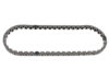 FEBI BILSTEIN Timing Chain 45955