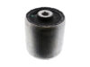 Lemfoerder Bushing - 3695501