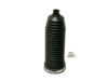 Lemfoerder Steering Rack Boot - 3392501