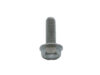 Genuine Porsche Sway Bar Bracket Bolt - 900-378-022-09