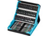 HAZET Screwdriver Bit Set 2200SC-3